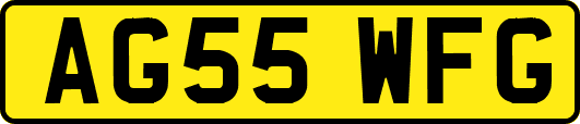 AG55WFG