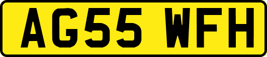 AG55WFH
