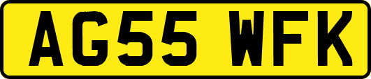 AG55WFK
