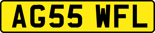 AG55WFL