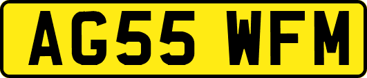 AG55WFM
