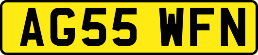AG55WFN