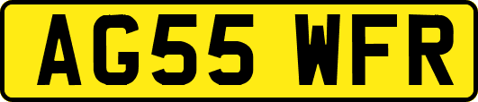 AG55WFR