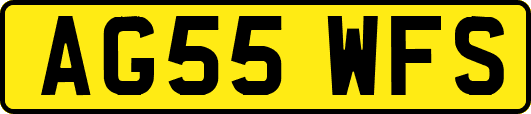 AG55WFS