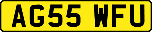 AG55WFU