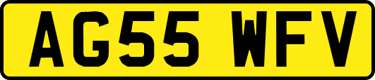 AG55WFV
