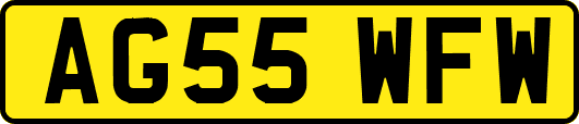 AG55WFW