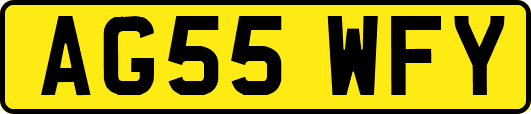 AG55WFY