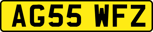 AG55WFZ