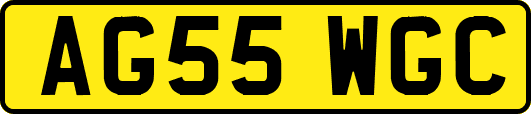 AG55WGC