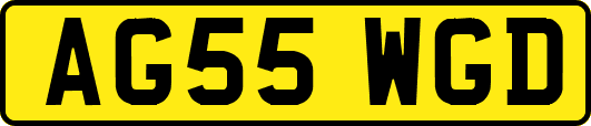 AG55WGD