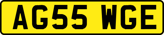 AG55WGE