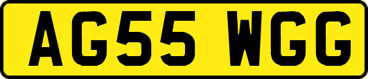 AG55WGG