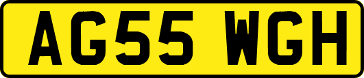 AG55WGH