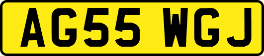 AG55WGJ
