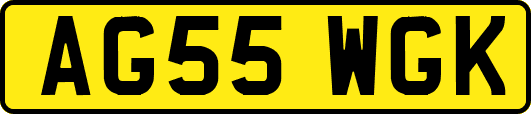 AG55WGK