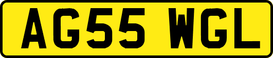 AG55WGL
