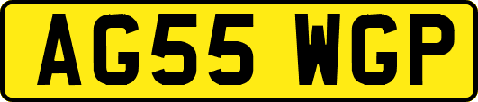 AG55WGP