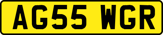 AG55WGR