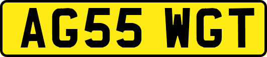 AG55WGT