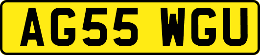 AG55WGU