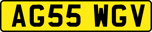 AG55WGV