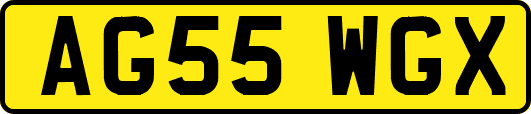 AG55WGX