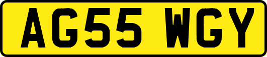 AG55WGY