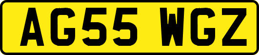 AG55WGZ