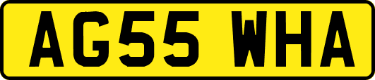 AG55WHA