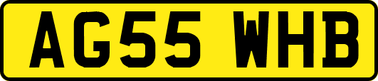 AG55WHB