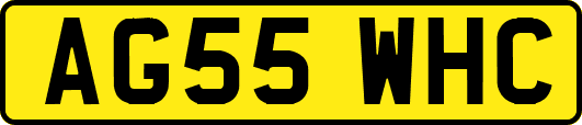 AG55WHC