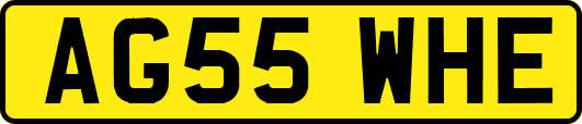 AG55WHE