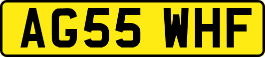 AG55WHF