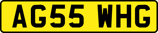 AG55WHG