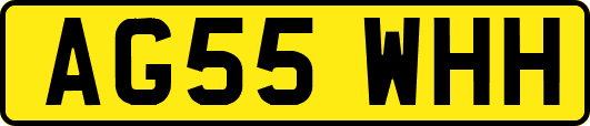 AG55WHH