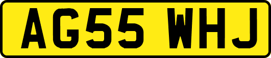 AG55WHJ