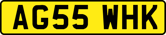 AG55WHK