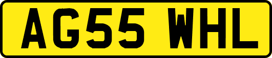 AG55WHL