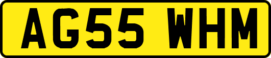 AG55WHM
