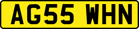 AG55WHN