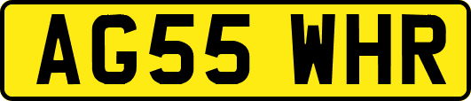 AG55WHR