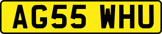 AG55WHU