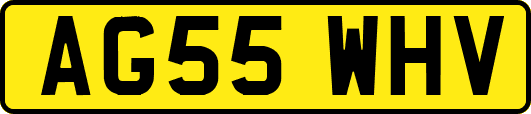 AG55WHV