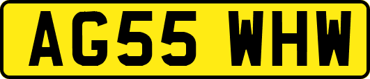 AG55WHW