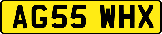 AG55WHX