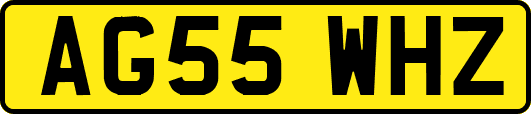 AG55WHZ