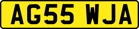 AG55WJA