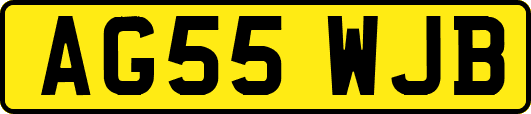 AG55WJB
