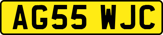 AG55WJC